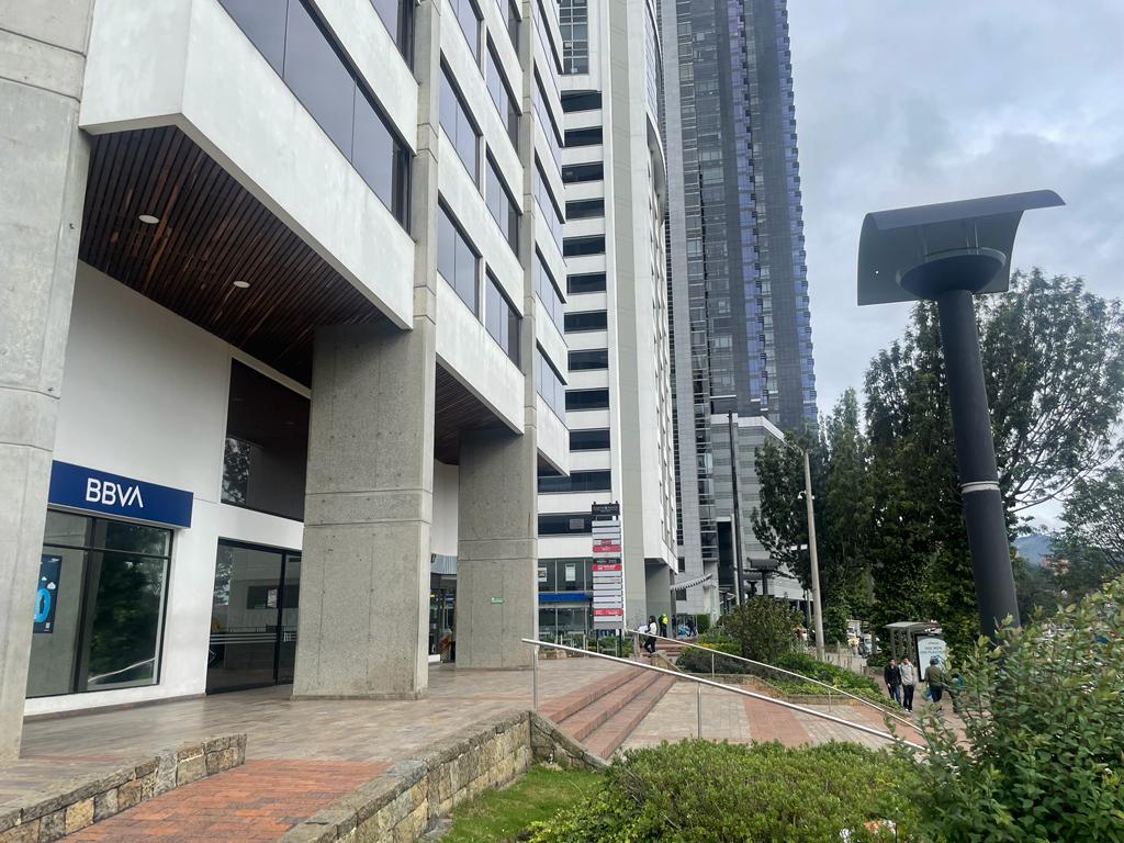 233-915 Arriendo Local Barrancas