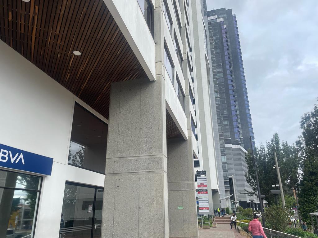 233-915 Arriendo Local Barrancas
