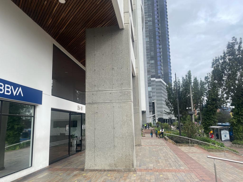 233-915 Arriendo Local Barrancas