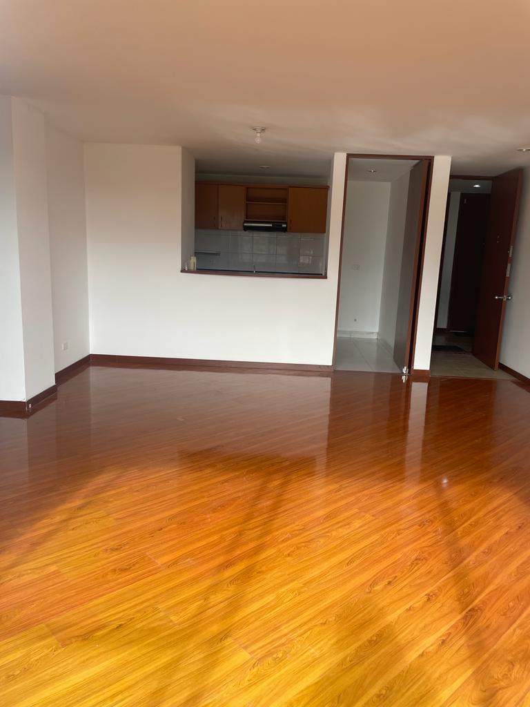 233-888 Espectacular apartamento en arriendo en San Prieto II