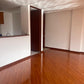 233-888 Espectacular apartamento en venta en San Prieto II