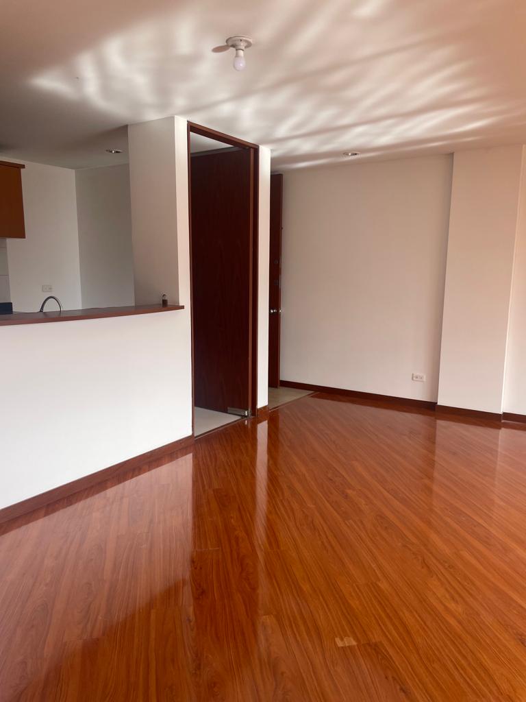 233-888 Espectacular apartamento en arriendo en San Prieto II