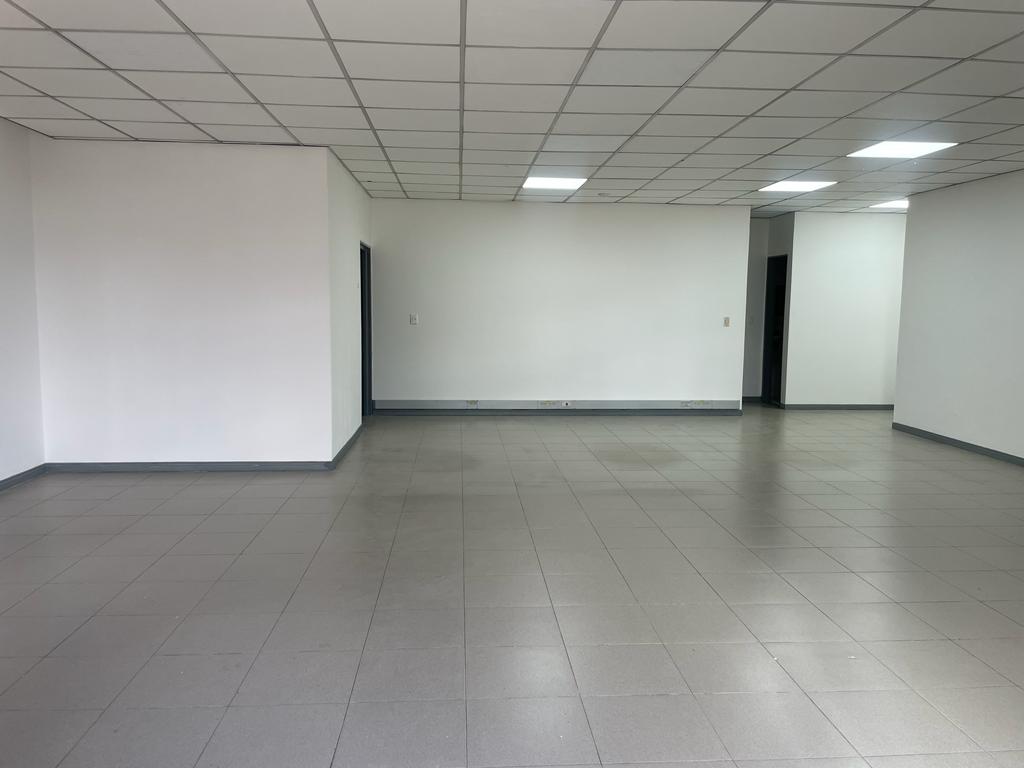 233-915 Arriendo Local Barrancas