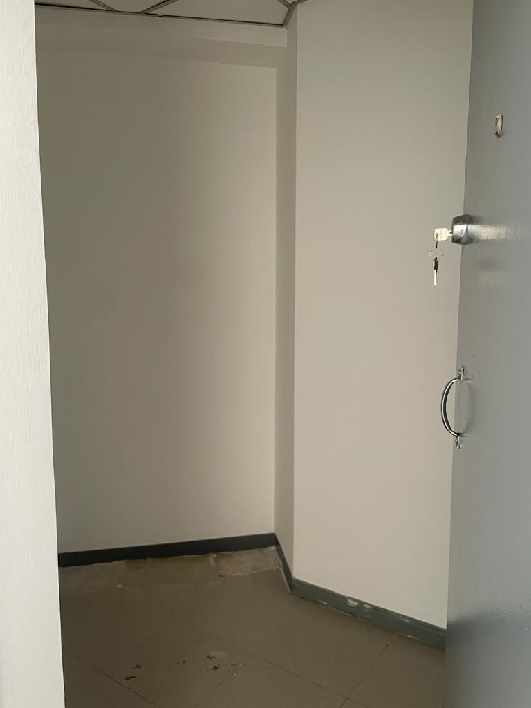 233-915 Arriendo Local Barrancas