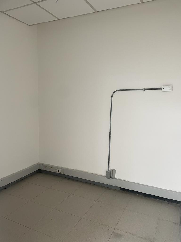 233-915 Arriendo Local Barrancas