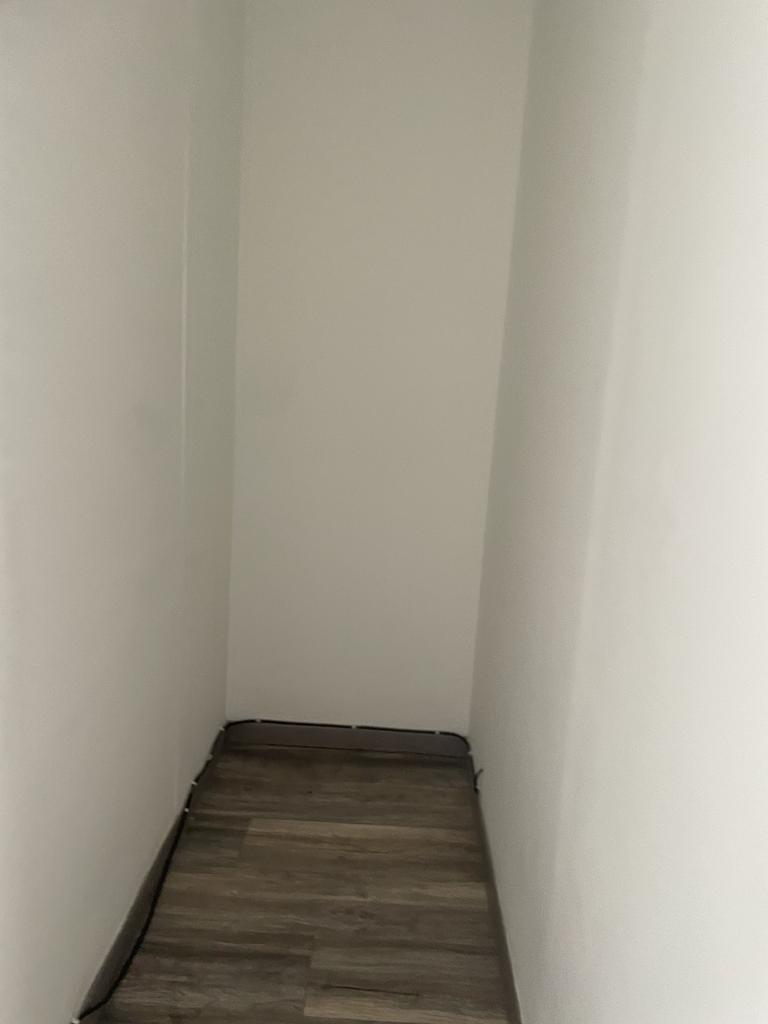 233-919 Grandiosa oficina en arriendo en Barrancas