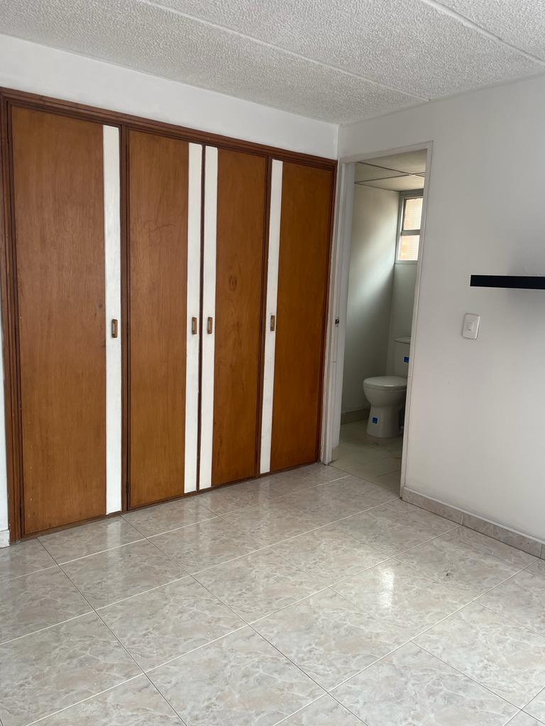 233-920 Maravilloso Apartamento en venta en Suba la Campiña