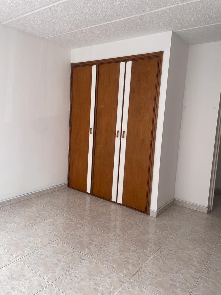 233-920 Maravilloso Apartamento en venta en Suba la Campiña