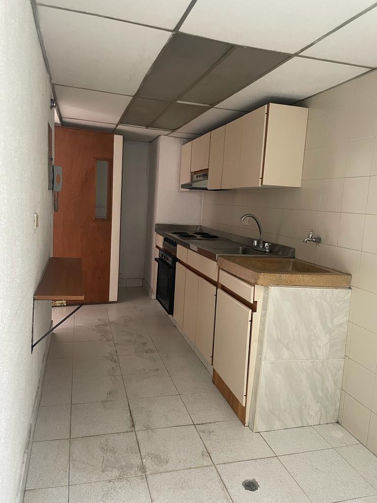 233-920 Maravilloso Apartamento en venta en Suba la Campiña