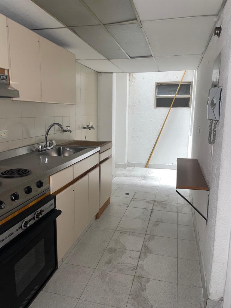 233-920 Maravilloso Apartamento en venta en Suba la Campiña