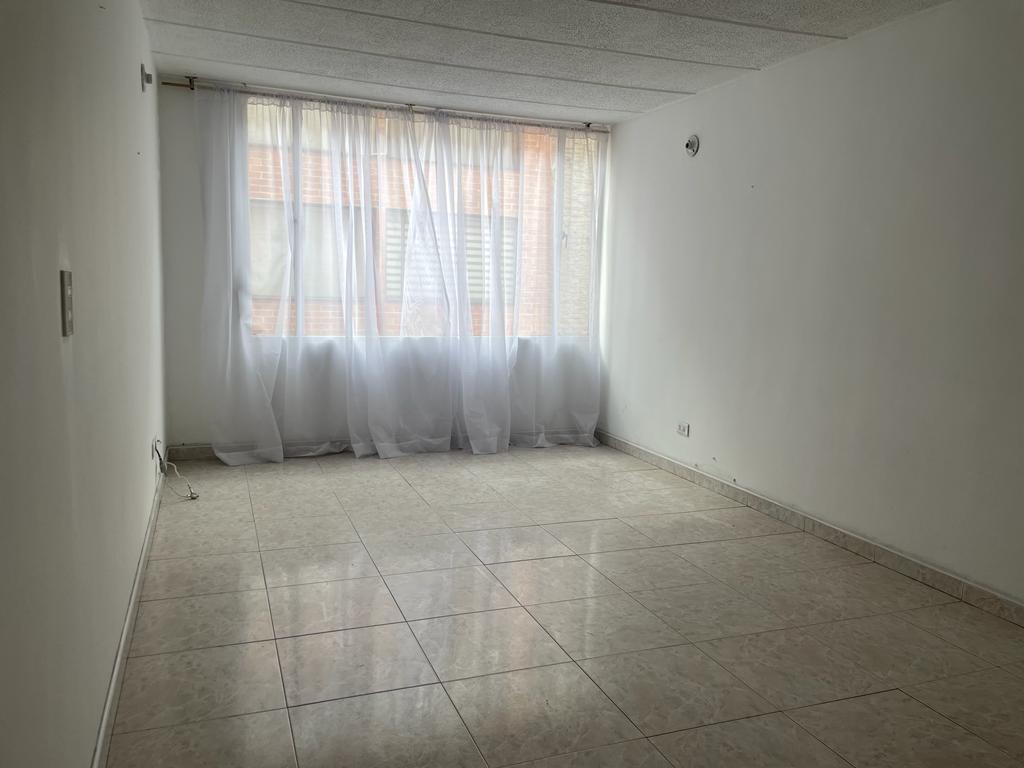 233-920 Maravilloso Apartamento en venta en Suba la Campiña