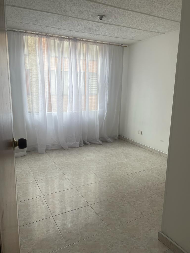 233-920 Maravilloso Apartamento en venta en Suba la Campiña