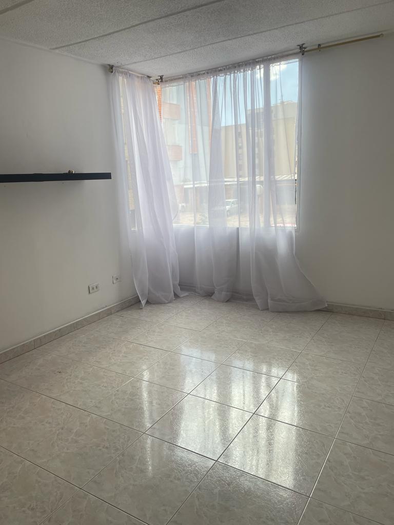 233-920 Maravilloso Apartamento en venta en Suba la Campiña