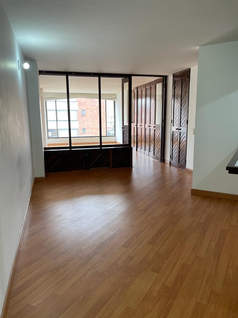 233-905 Espectacular Aparta estudio en Tizona