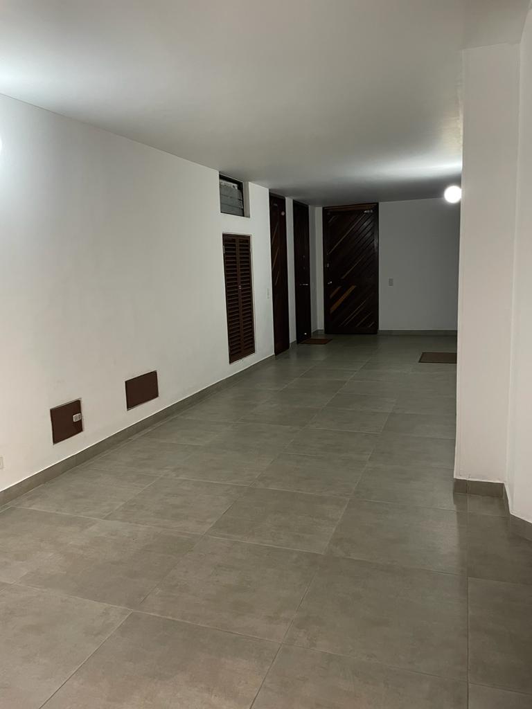 233-905 Espectacular Aparta estudio en Tizona