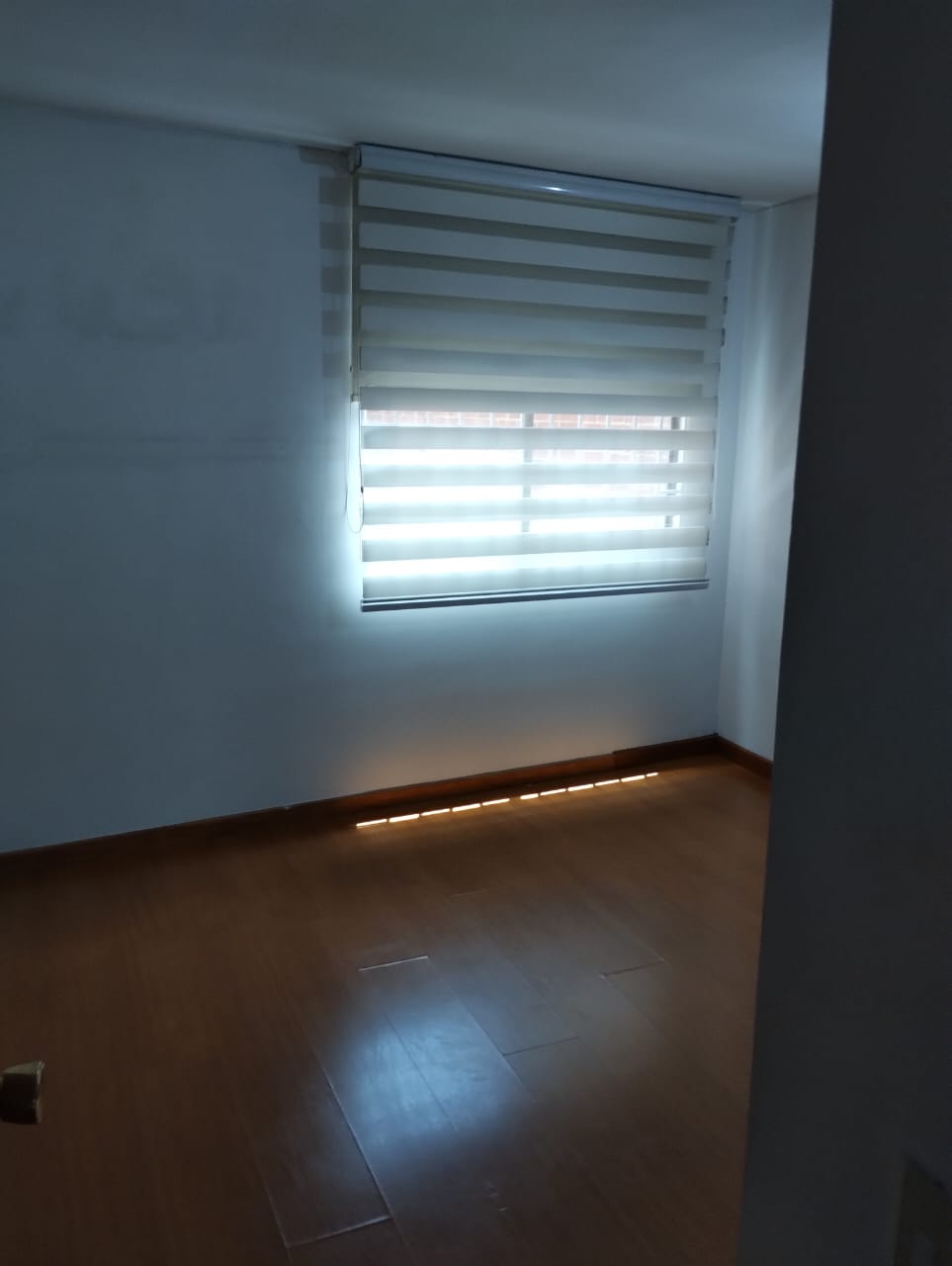 233-206 Apartamento en arriendo en Chapinero Alto