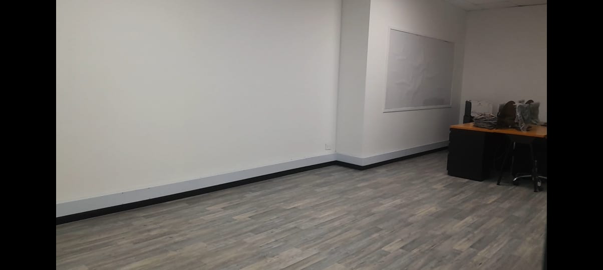Oficina en Venta en Torre Krystal North Point