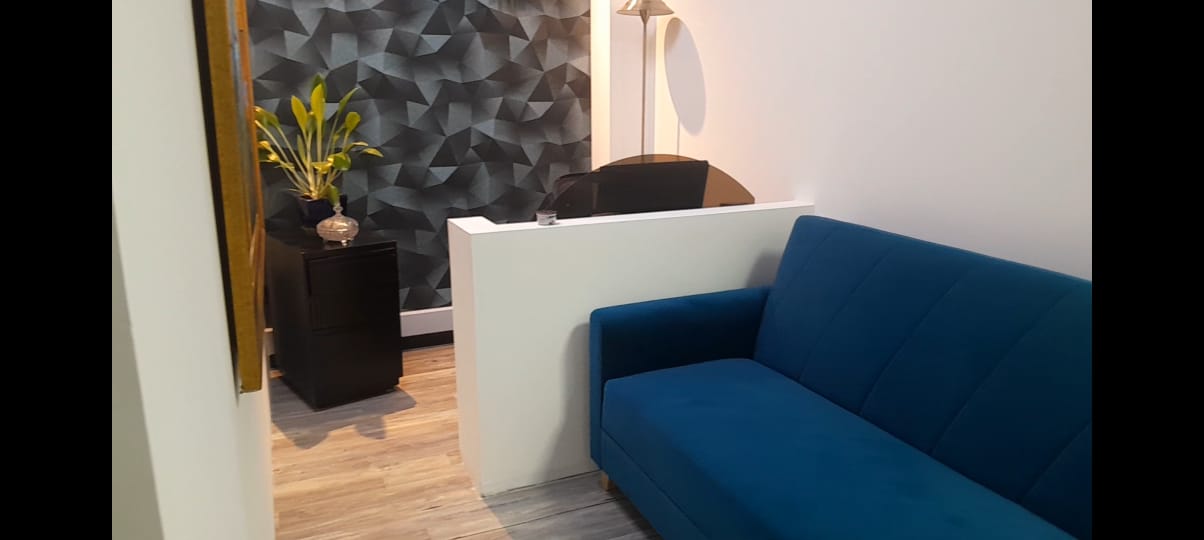 Oficina en Venta en Torre Krystal North Point