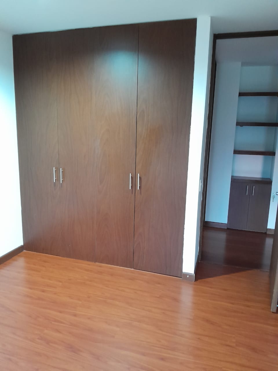 233-509 Maravilloso apartamento en venta en Colina Campestre