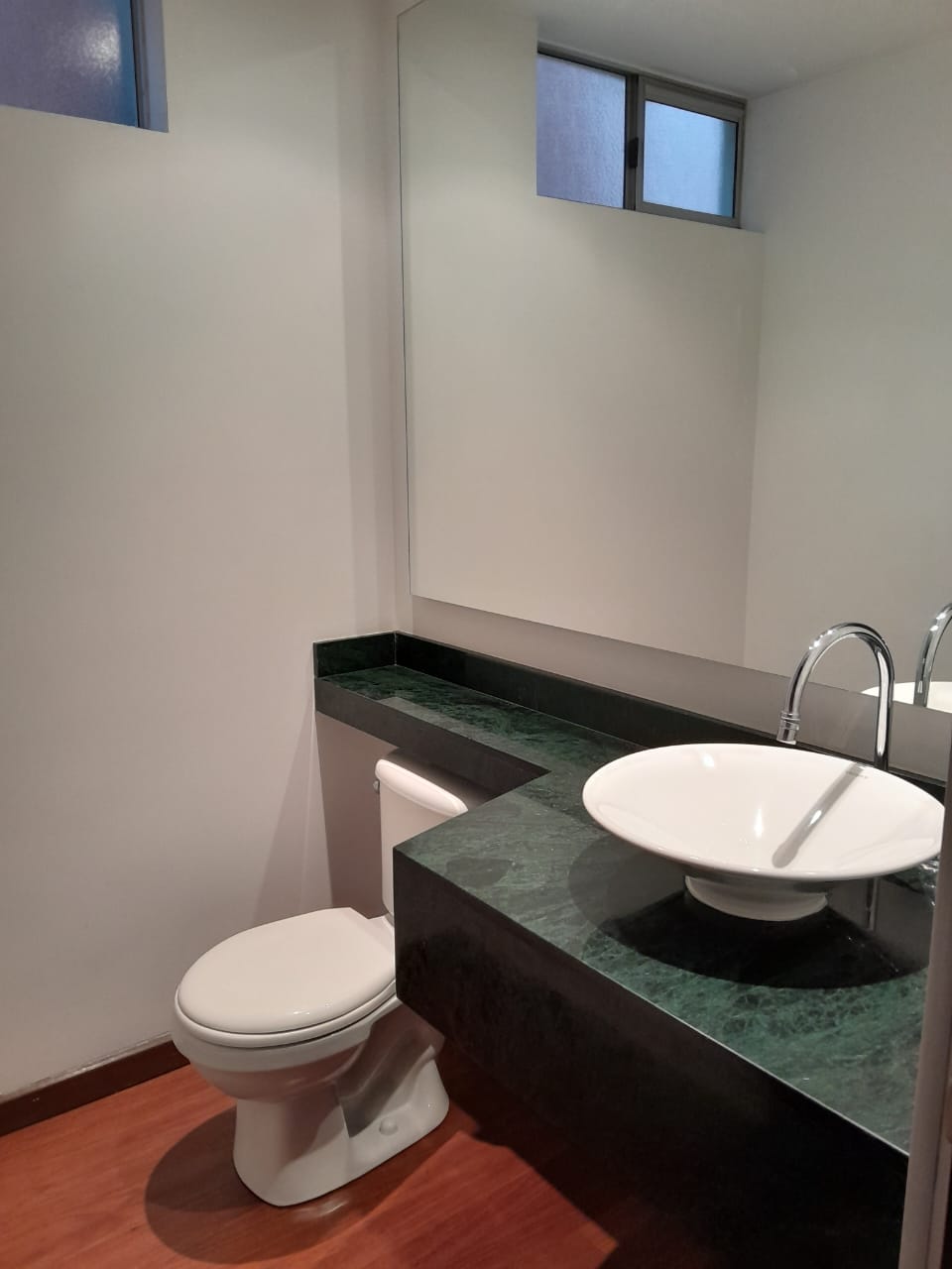 233-509 Maravilloso apartamento en venta en Colina Campestre