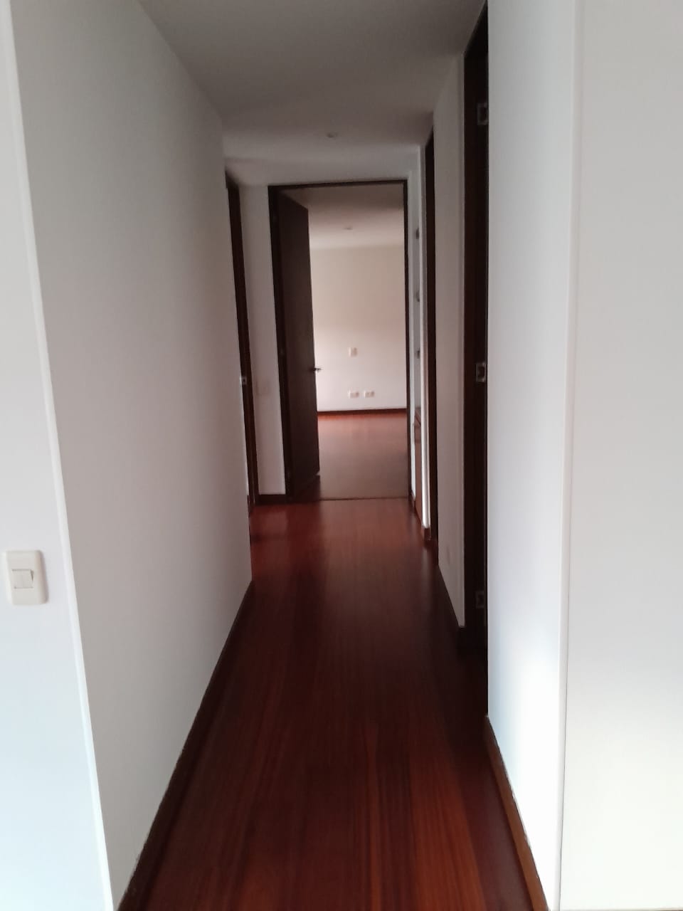 233-509 Maravilloso apartamento en venta en Colina Campestre