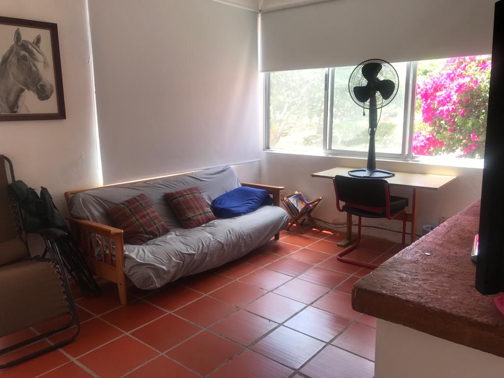 Maravillosa Finca en venta en La Mesa