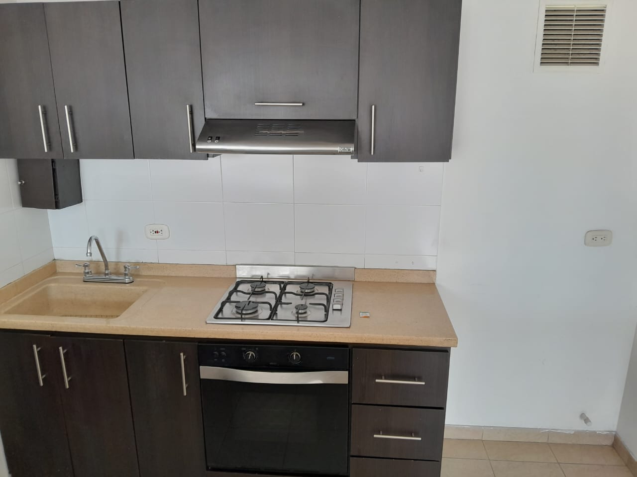 233-887 Maravilloso apartamento en arriendo en Acuario