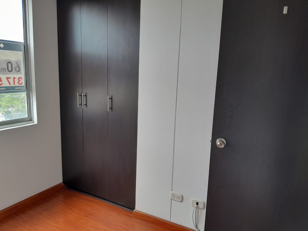 233-887 Maravilloso apartamento en arriendo en Acuario