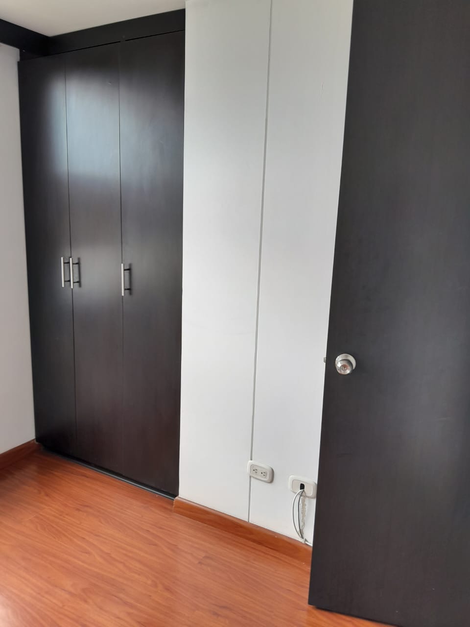 233-887 Maravilloso apartamento en arriendo en Acuario
