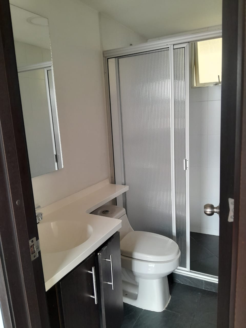 233-887 Maravilloso apartamento en arriendo en Acuario