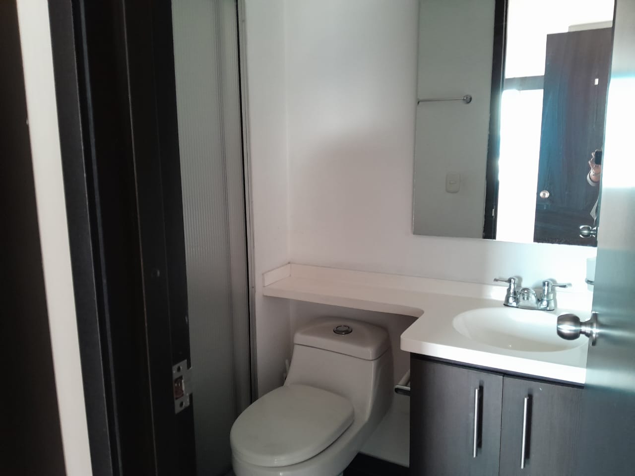 233-887 Maravilloso apartamento en arriendo en Acuario