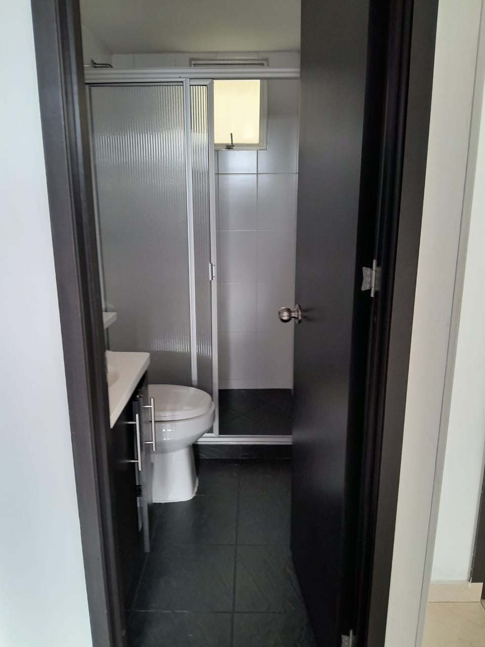 233-887 Maravilloso apartamento en arriendo en Acuario