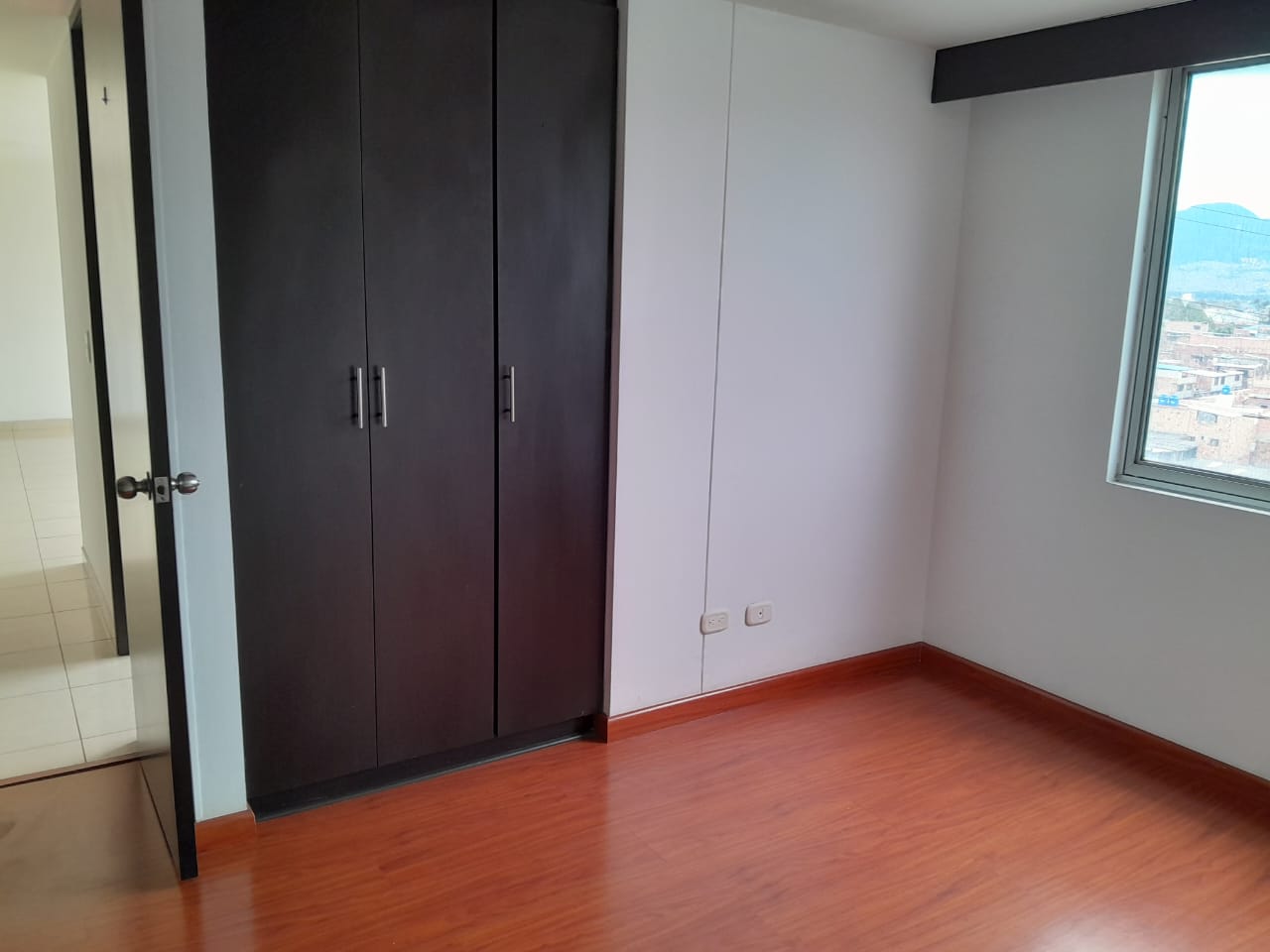233-887 Maravilloso apartamento en arriendo en Acuario