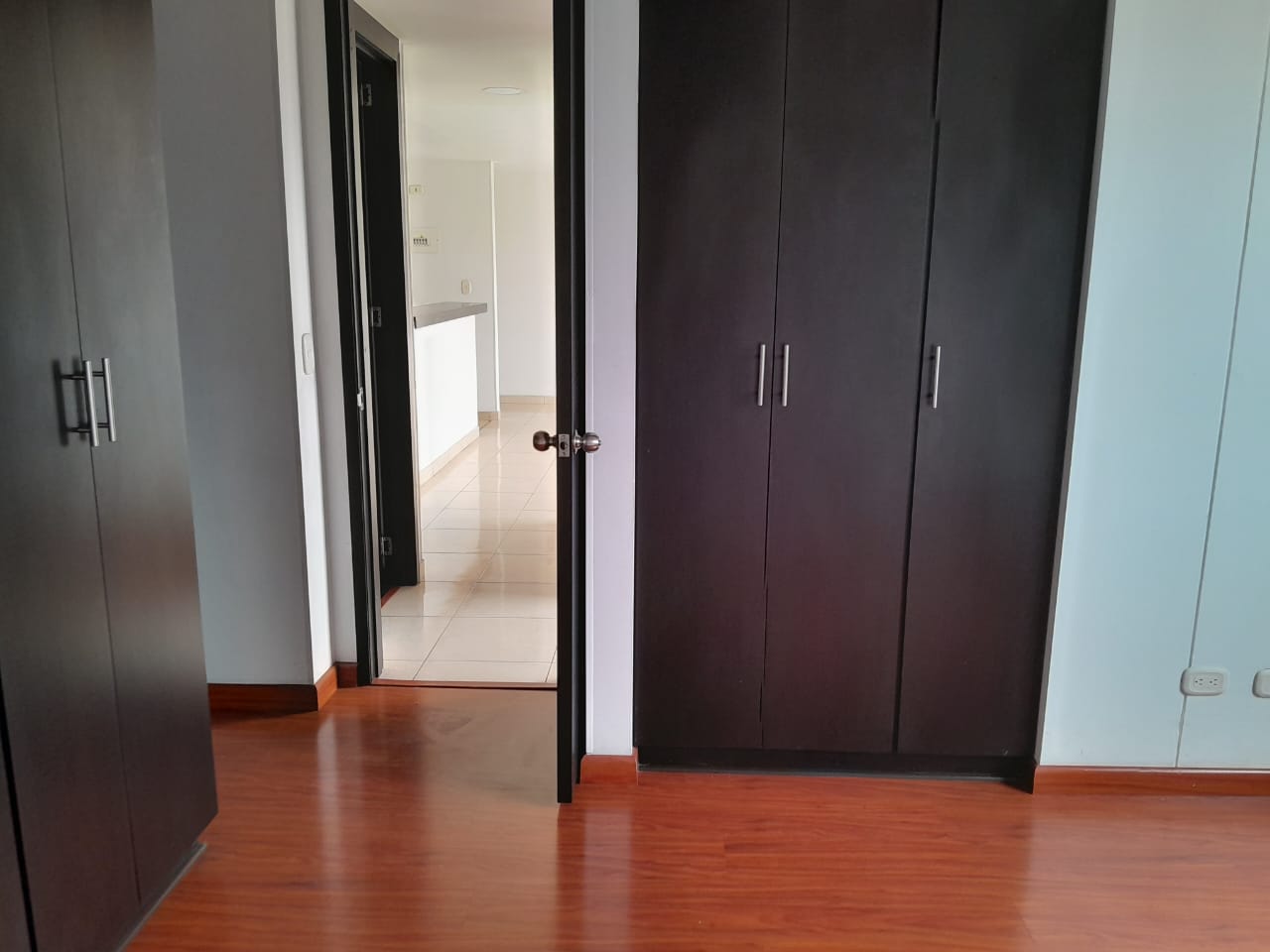 233-887 Maravilloso apartamento en arriendo en Acuario