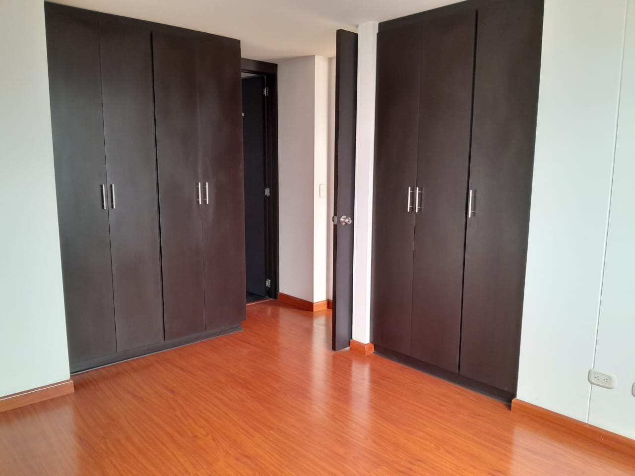 233-887 Maravilloso apartamento en arriendo en Acuario