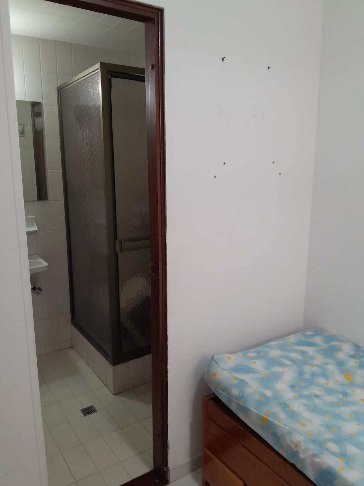 1 Maravilloso apartamento en venta en Buganvilla