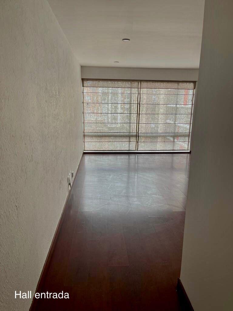 233-924 Espectacular apartamento en venta en Cedritos