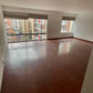 233-924 Espectacular apartamento en venta en Cedritos