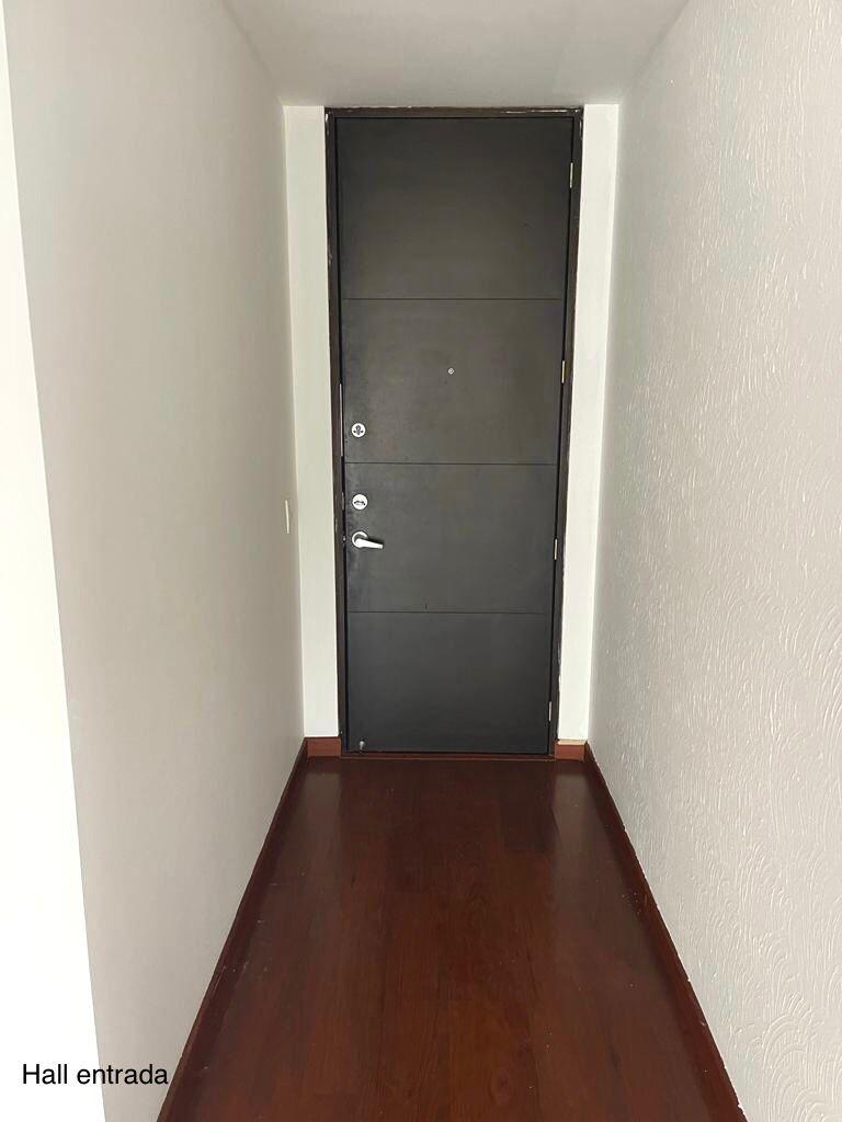 233-924 Espectacular apartamento en venta en Cedritos