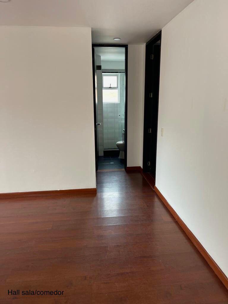 233-924 Espectacular apartamento en venta en Cedritos