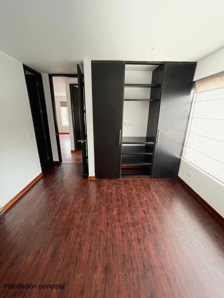 233-924 Espectacular apartamento en venta en Cedritos