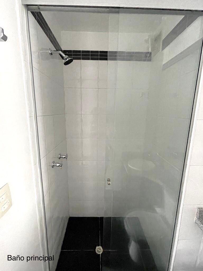 233-924 Espectacular apartamento en venta en Cedritos