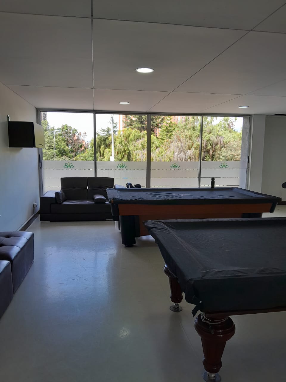 233-159 Apartamento en arriendo en Alameda