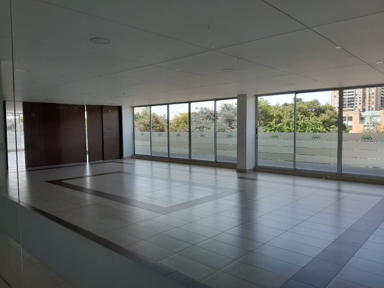 233-159 Apartamento en arriendo en Alameda