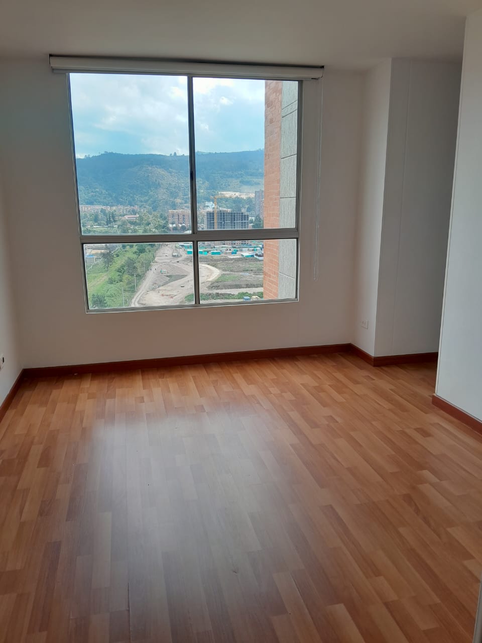 233-159 Apartamento en arriendo en Alameda
