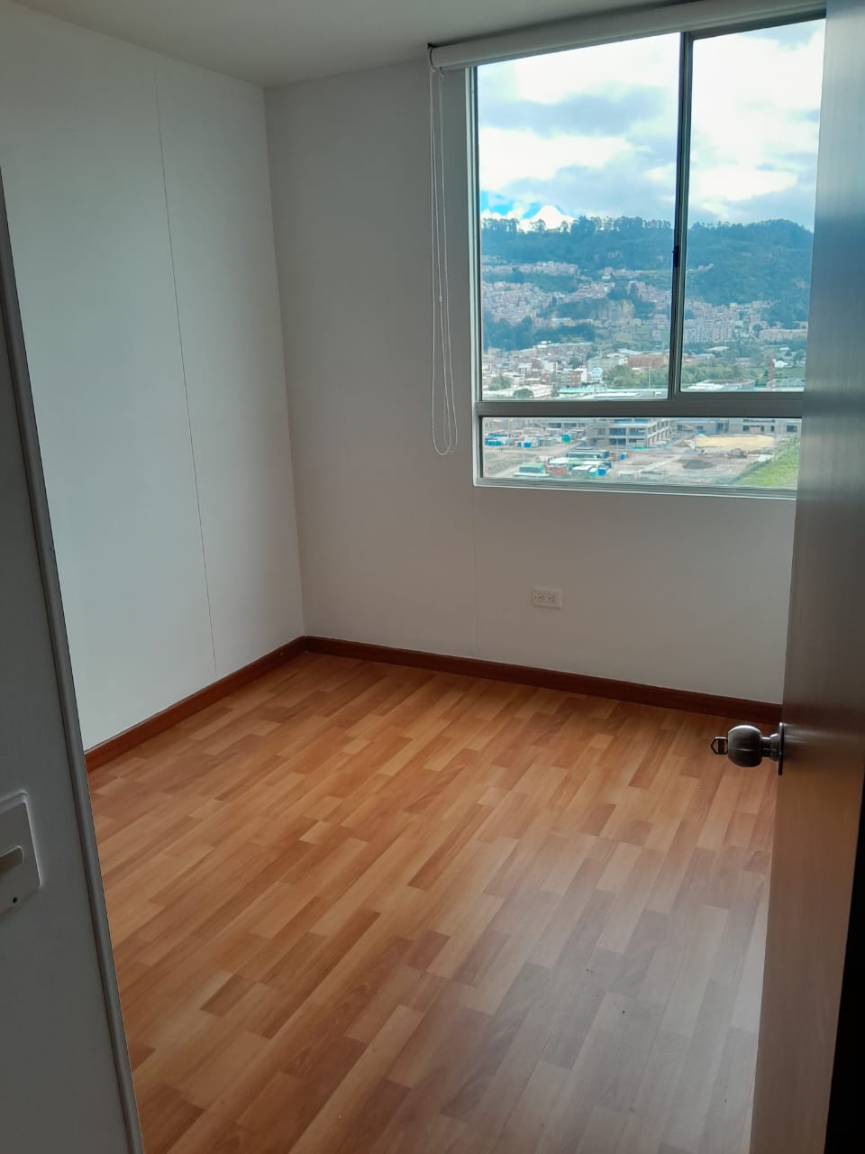233-159 Apartamento en arriendo en Alameda