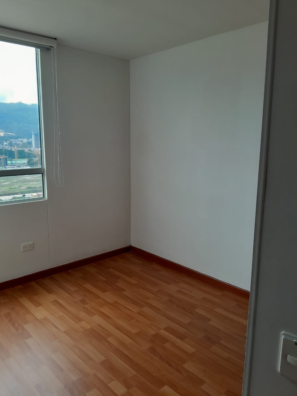 233-159 Apartamento en arriendo en Alameda