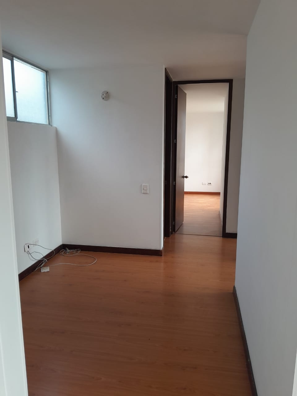 233-159 Apartamento en arriendo en Alameda