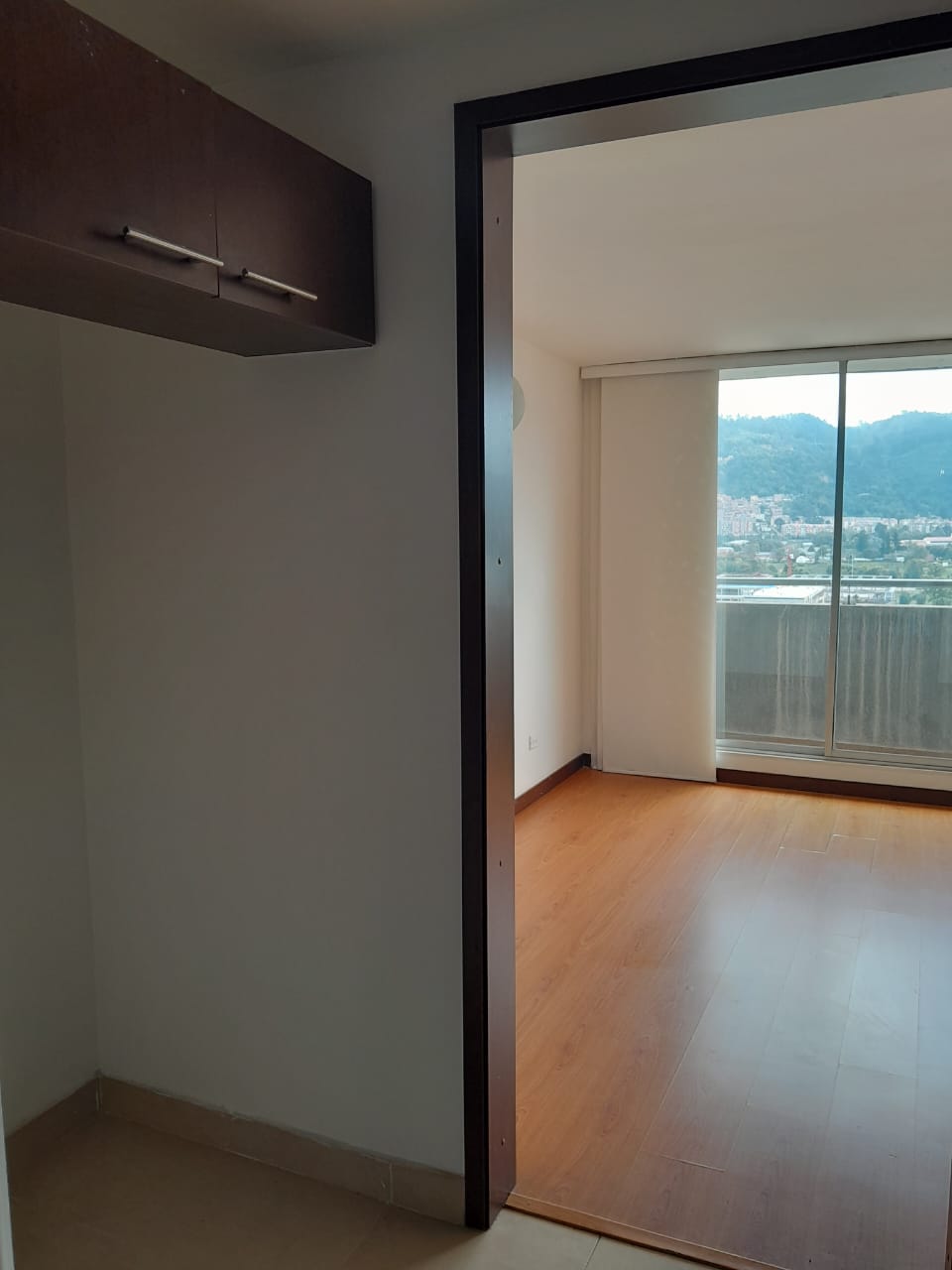 233-159 Apartamento en arriendo en Alameda