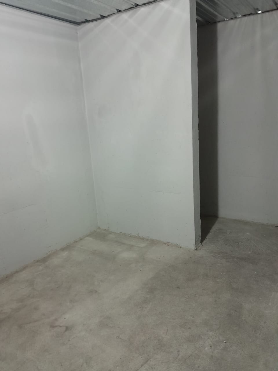 233-159 Apartamento en arriendo en Alameda